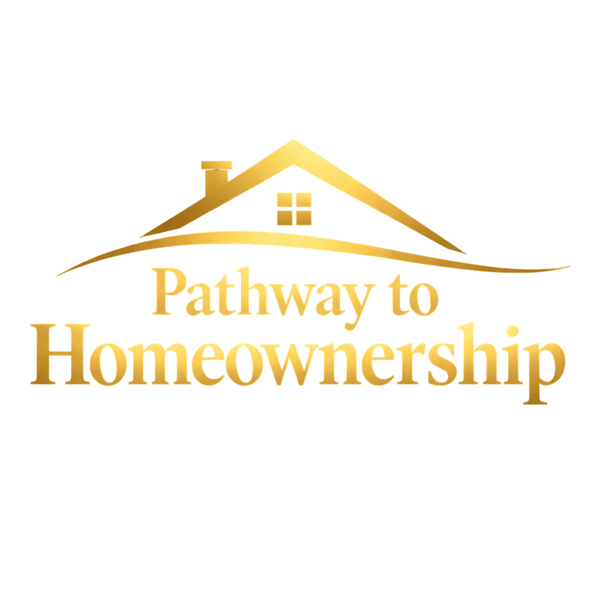 Pathway to Homeownership Logo