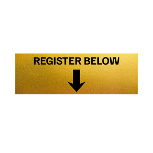 Register