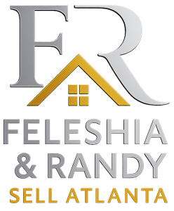 atlanta-ga-randy-neal-feleshia-johnson-atlanta-ga-EFE614D4-91EE-48AF-9735-48E7D41EE526